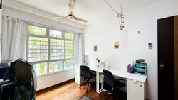 Blk 282A Compassvale Ancilla (Sengkang), HDB 4 Rooms #557705671